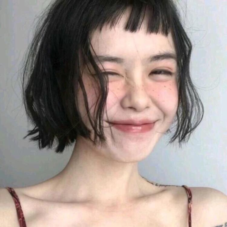 四乃森苍紫（身份：御庭番众前任首领、“天才忍者”） - 天堂视频在线观看1 - 在线追剧