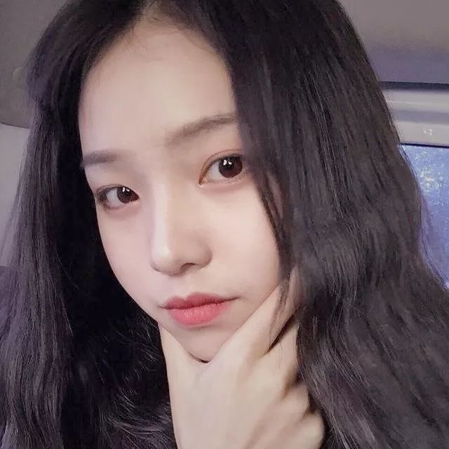 小林孝志 - 独家综艺节目在线观看 - 在线播放